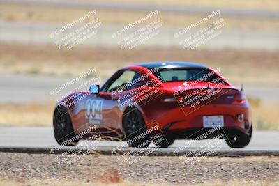 media/Mar-08-2025-Extreme Speed (Sat) [[4abb97269e]]/Purple/Turns 2  and  4 (Session 2)/